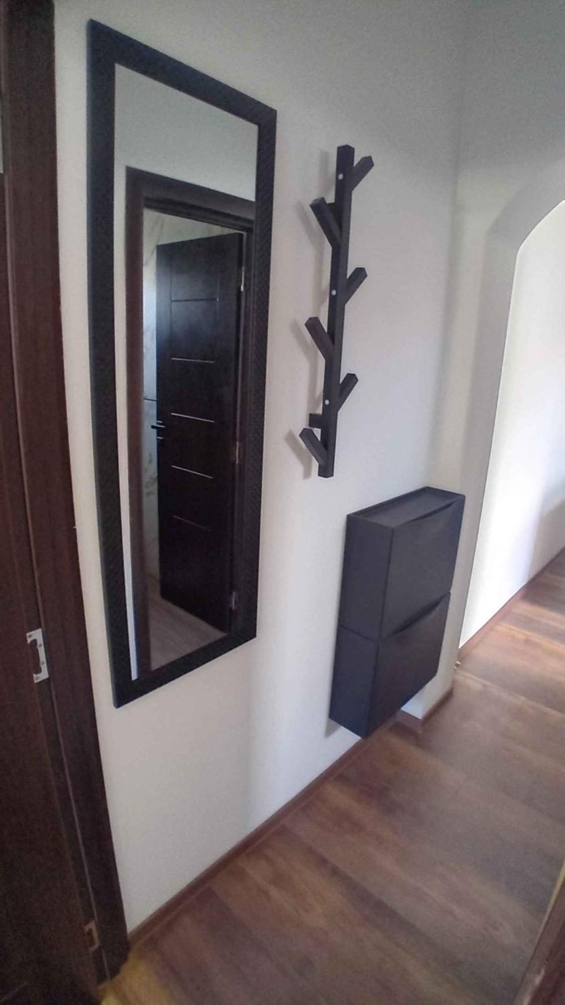 Kampor Apartment 3 Exterior foto